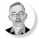 Stefan Löhr