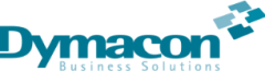 Logo_Dymacon_RGB