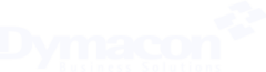Logo_Dymacon_White